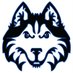 Tuscarora Technology Education (@thsteched) Twitter profile photo Tuscarora Technology Education (@thsteched) Twitter profile photo