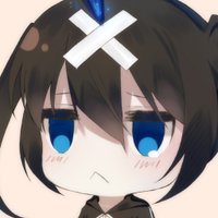 极道寂 (@jidaoji) 's Twitter Profile