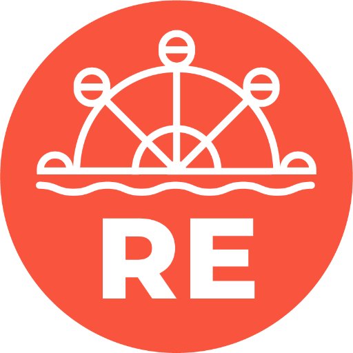 @ReasonML community of Vienna - Sharing knowledge & building stuff in Reason and OCaml since 2017