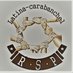 rsplatinacarabanchel (@rsplatinacarab1) Twitter profile photo rsplatinacarabanchel (@rsplatinacarab1) Twitter profile photo