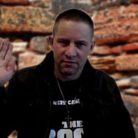 Sergey (@paradox_serg) 's Twitter Profile