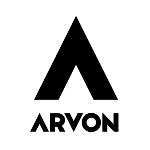 Arvon