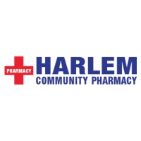 HARLEM COMMUNITY PHARMACY(@HarlemPharmacy) 's Twitter Profile Photo