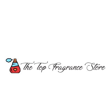 Welcome to The Top Fragrance Store. Shop here for the top fragrances at the lowest price. Visit our online store now!