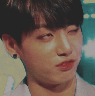 ireumeunjk3's profile picture. 