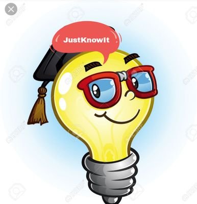JustknowIt1's profile picture. Follow this page to get tranding topic info, Motivation& Entrepreneurship