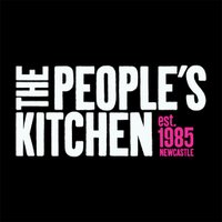 PK Newcastle (@peopleskitchen) 's Twitter Profile