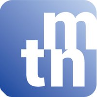 Middle Tennessee News(@MiddleTNNews) 's Twitter Profile Photo