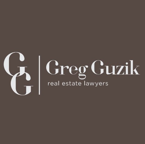 Mississauga Real Estate Lawyers