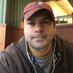 Andrew Mincheff (@amincheff) Twitter profile photo Andrew Mincheff (@amincheff) Twitter profile photo