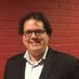 Bruno-Pierre Cyr (@brunopcyr) Twitter profile photo Bruno-Pierre Cyr (@brunopcyr) Twitter profile photo