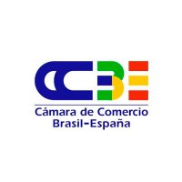 Cámara Brasil-España(@CamaraBr_Esp) 's Twitter Profile Photo