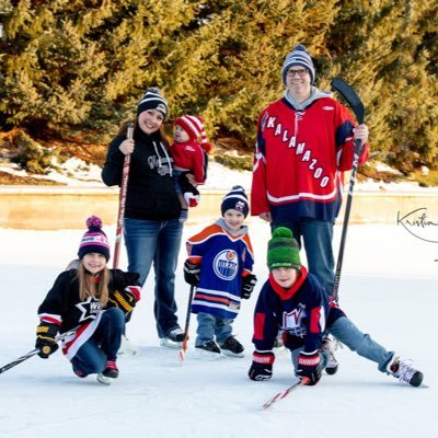 AlHeminger's profile picture. Husband of 1, Father of 4, Hoops fanatic, Hockey and Lacrosse Dad, Owner of the Huron House and The Hotel Saugatuck Luxury B&B, Go Green!