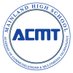 mhs_acmt (@mhs_acmt) Twitter profile photo mhs_acmt (@mhs_acmt) Twitter profile photo