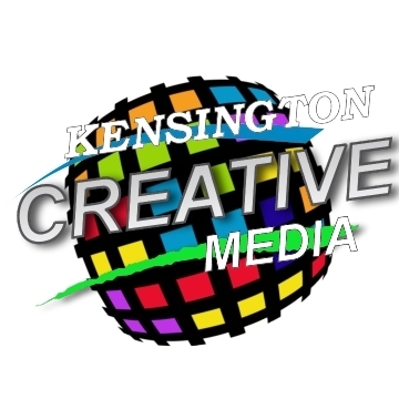 kcreativemedia1's profile picture. 