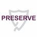 PRESERVE Trial (@preservetrial) Twitter profile photo PRESERVE Trial (@preservetrial) Twitter profile photo