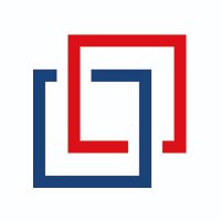 CVCI (@cvci_lausanne) 's Twitter Profile Photo CVCI (@cvci_lausanne) 's Twitter Profile Photo