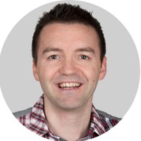 Michael Stucki (@stucki) Twitter profile photo