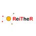 ReiTheR (@reither_rct) Twitter profile photo ReiTheR (@reither_rct) Twitter profile photo