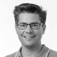 Reiff Lab (@twi_tobi) 's Twitter Profile Photo Reiff Lab (@twi_tobi) 's Twitter Profile Photo