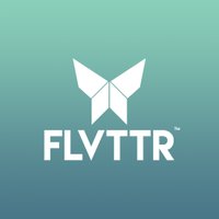 Flvttr(@FLVTTR) 's Twitter Profile Photo
