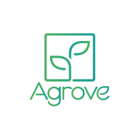 Agrove.fr (@agrovefr) 's Twitter Profile