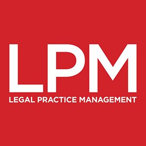 A publication and events brand for everyone in practice management in SME law firms.