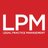 Legal Practice Management (LPM)