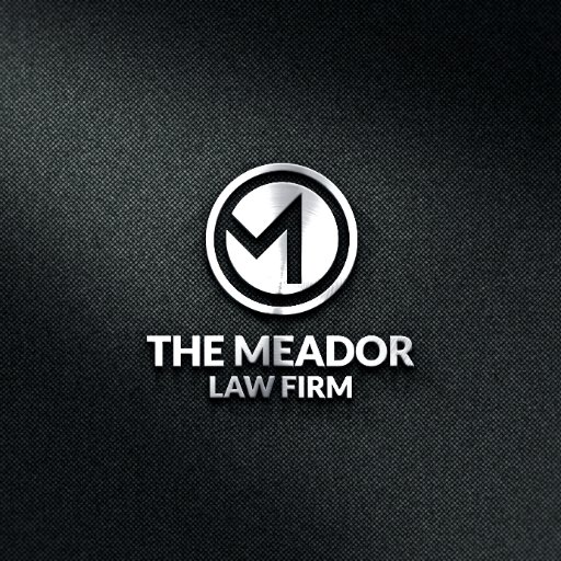 The Meador Law Firm is a group of professional attorneys providing legal services to Missouri and Illinois.