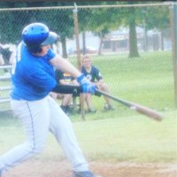 Tucker Keyser (@tuckerkeyser) 's Twitter Profile Photo Tucker Keyser (@tuckerkeyser) 's Twitter Profile Photo