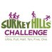 SurreyHillsChallenge (@surreyhillschal) Twitter profile photo SurreyHillsChallenge (@surreyhillschal) Twitter profile photo