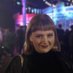 Georgie Malcolm (@georgie_malcolm) Twitter profile photo Georgie Malcolm (@georgie_malcolm) Twitter profile photo