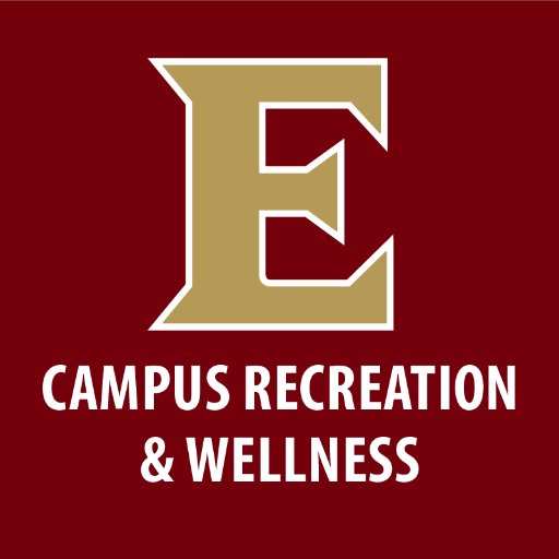 Elon Campus Recreation & Wellness