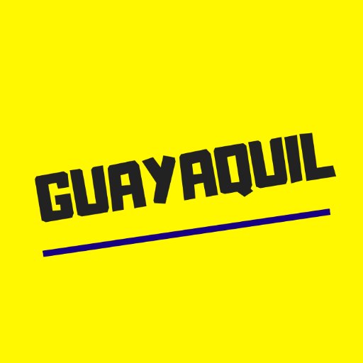 Los acontecimientos políticos y sociales de Ecuador y Guayaquil