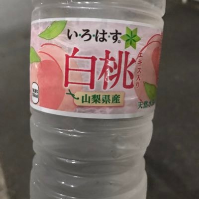 ココアいろはす☕️🥛さんのプロフィール画像
