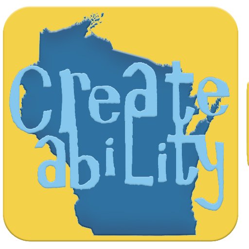 Camp Createability was created to increase the employment skills for people with Autism and other disabilities through the Video and Entertainment industry