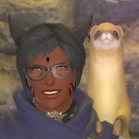 Yundra Nuhn (@squiddles5) 's Twitter Profile