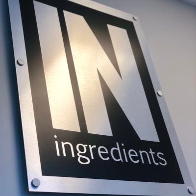 IN-Ingredients is a worldwide supplier of innovative specialty nutraceutical ingredients including herbal extracts, health & sports nutrition supplements.