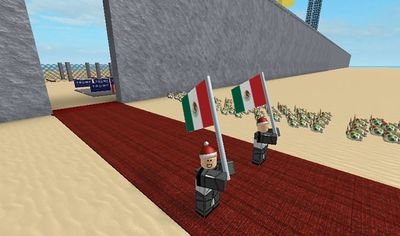 Mexico Roblox At Mexicoroblox2 Twitter - mexico roblox