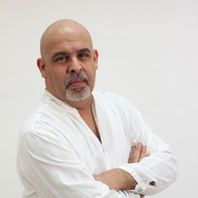 ColonDrfelix's profile picture. 