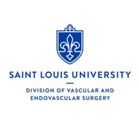 Saint Louis University Vascular Surgery (@sluvascular) 's Twitter Profile