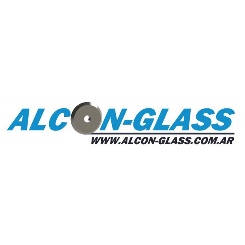 Una empresa de maquinaria para el pre-proceso y la logística del vidrio.