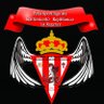 PS_SentiRojibla's profile picture. Peña Sportinguista Oficial del Real Sporting de Gijón