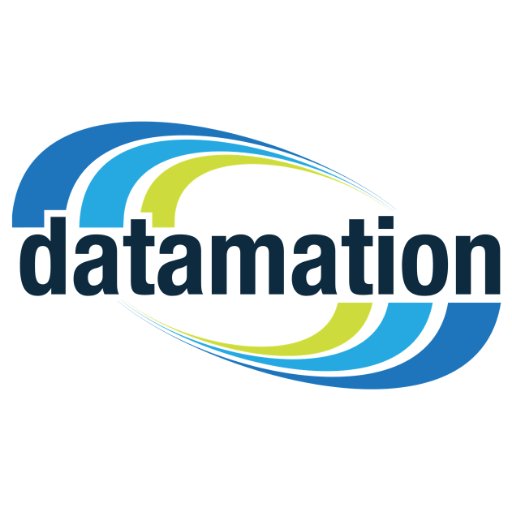 DatamationIS's profile picture. Datamation provides businesses with expert document scanning, document management, remote collaboration, and process automation solutions.