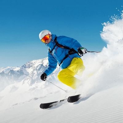 y9cD46CmbncMtVE's profile picture. 