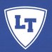 LT Girls Basketball (@LTHSGirlsBBall) Twitter profile photo