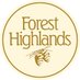 Forest Highlands GC (@foresthighlands) Twitter profile photo Forest Highlands GC (@foresthighlands) Twitter profile photo