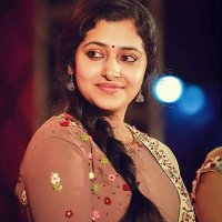 Vettaiyan (@allinall14) 's Twitter Profile