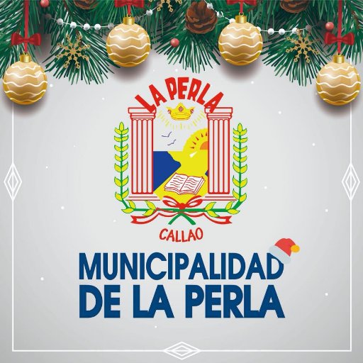 Municipalidad de La Perla