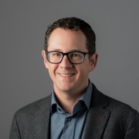 Marc Kohli, MD FSIIM (@shadowdoc) 's Twitter Profile